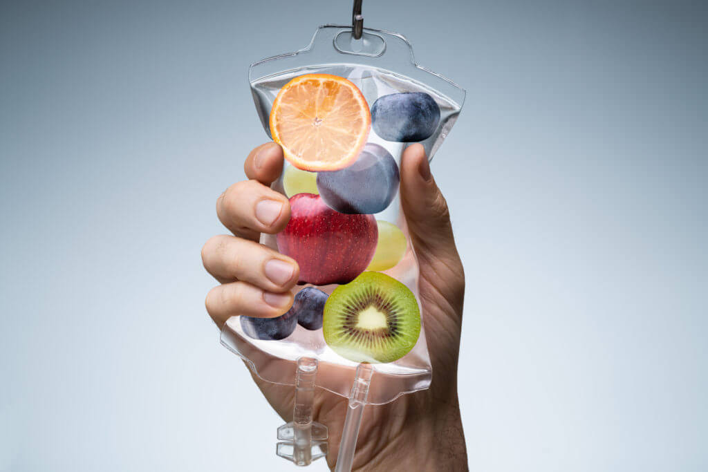 Portfolio 26 Vitamin and Lipotropic Injections | B Medical Spa and Wellness Center | bmedspa | San Diego, CA
