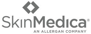 Logo of Skin Media | B Medical Spa and Wellness Center | bmedspa | San Diego, CA