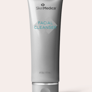 Facial Cleanser | San Diego, CA | B Medical Spa