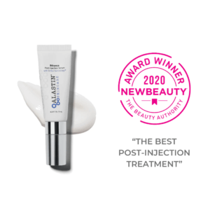 Inhance Post-Injection Serum |Alastin Skincare | San Diego, CA | B Medical Spa