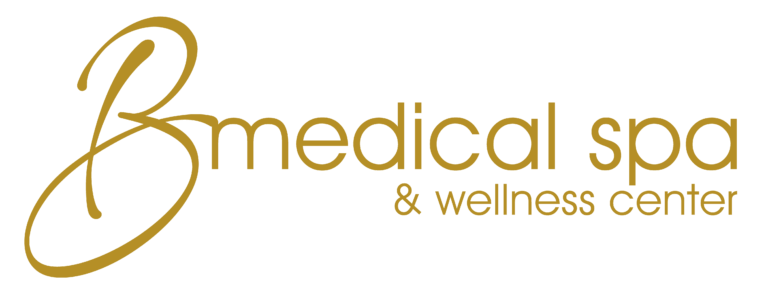 MedSpa San Diego, CA | B Medical Spa And Wellness Center