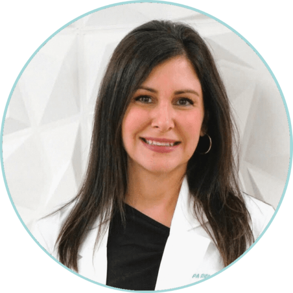 Rita JamilClovis Obstetrics & Gynecology In CA B Med Spa