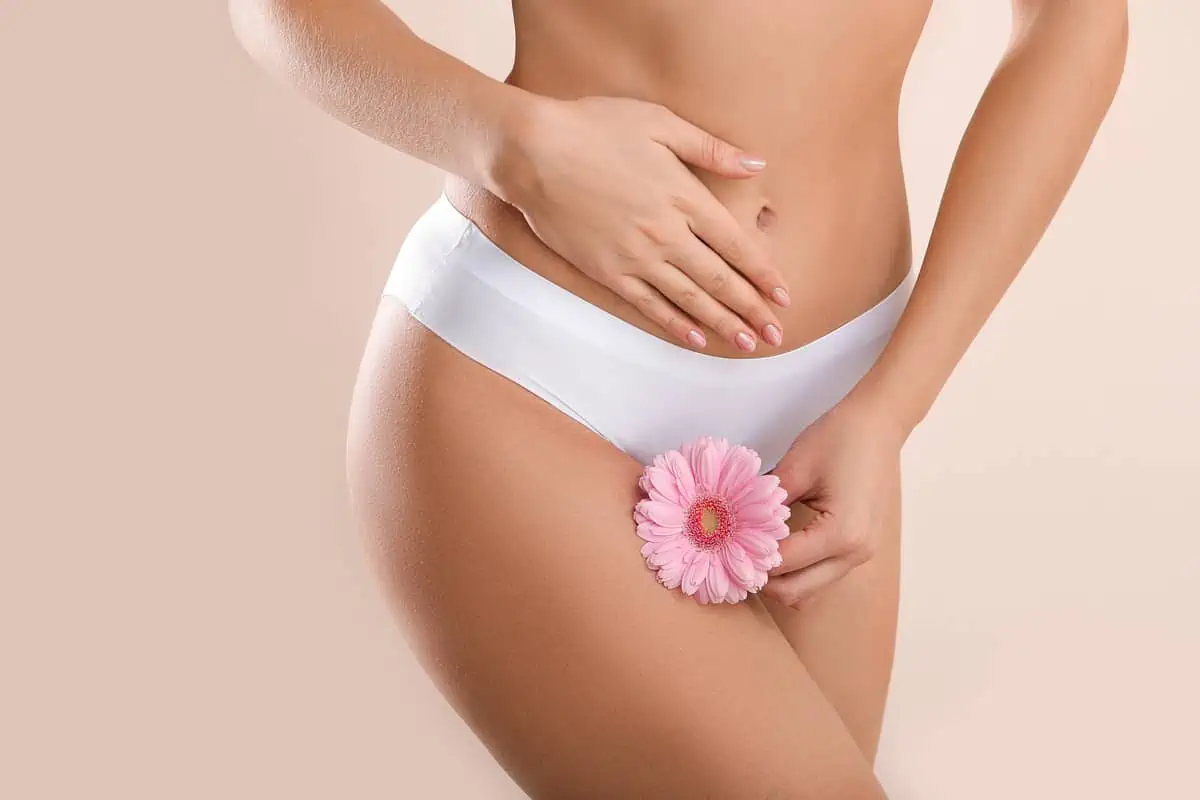 Vaginal Rejuvenation by B Medical Spa and Wellness Center in San Diego CA