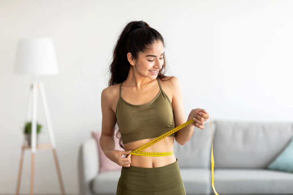 Semaglutide Weight Loss by B Medspa by B Medical Spa in San Diego, CA