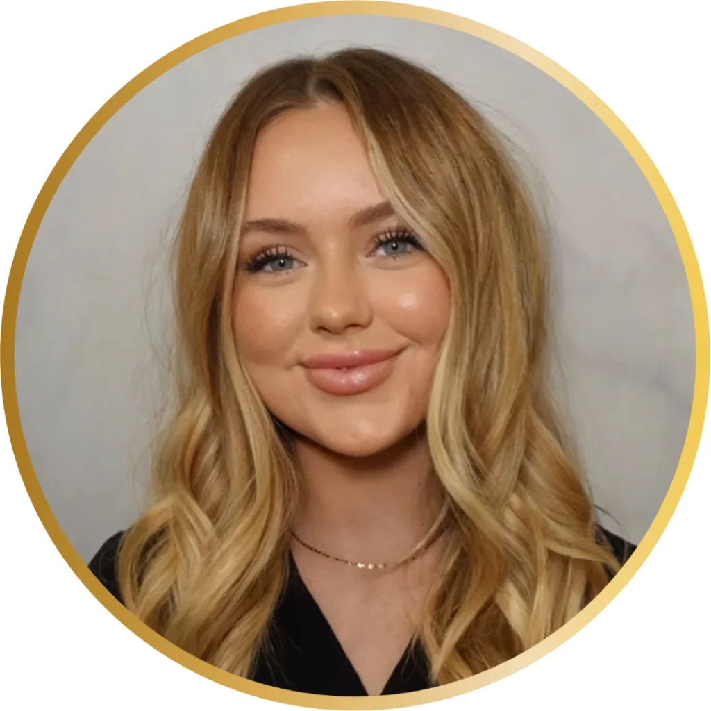 Maya Lead Certified Medical Assistant In San Diego CA