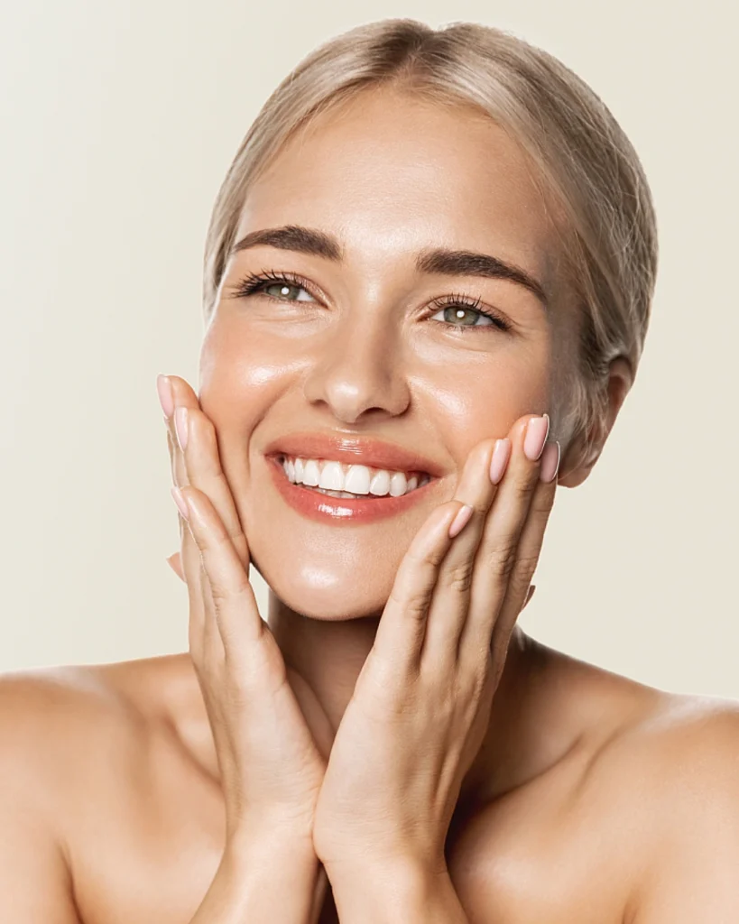 Skinvive at B Medical Spa in San Diego, CA
