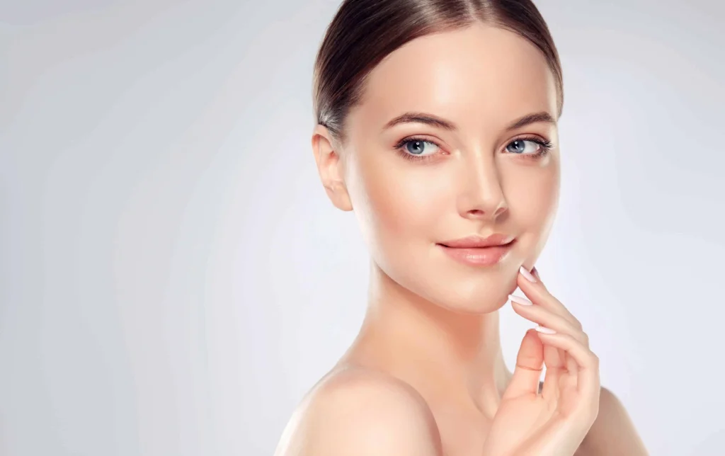 PRP Rejuvenation in San Diego, CA | B Medical Spa