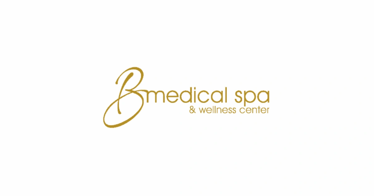 B Medical Spa and Wellness Center - Med Spas & Aesthetics in San Diego