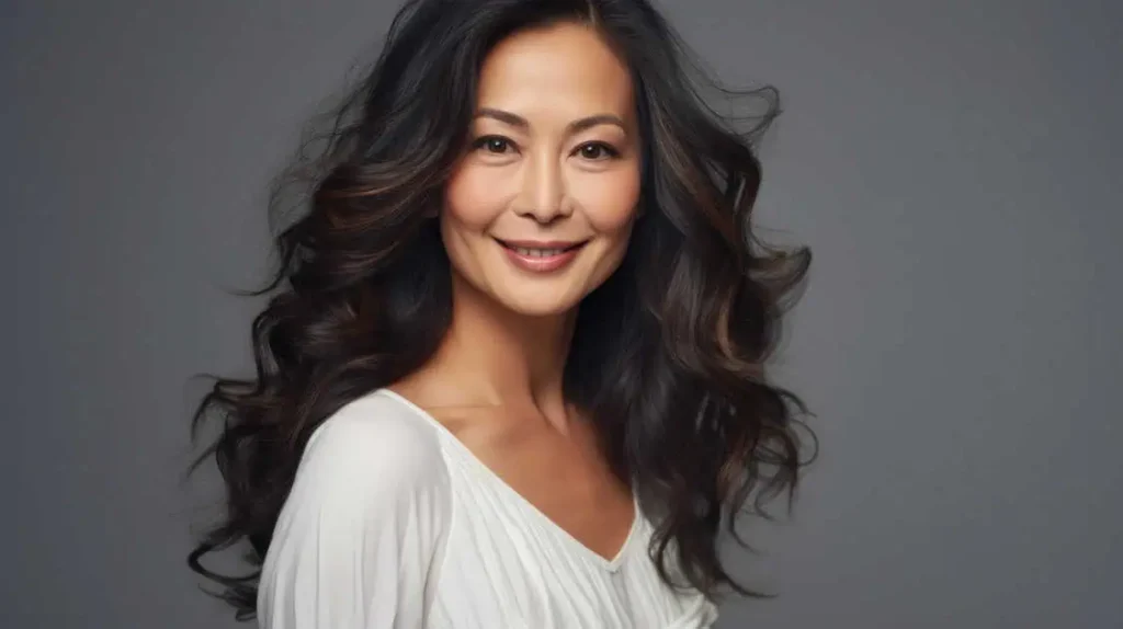 Top 9 Benefits of Choosing Aesthetic Medicine Treatments at B Medical Spa 1 Aesthetic treatments by B Medical Spa and Wellness Center in San Diego, CA