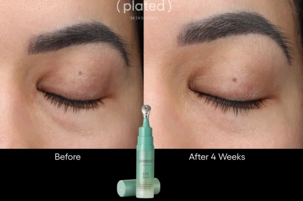 EYE Serum - Image 2