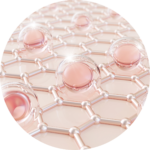 Amino Acid