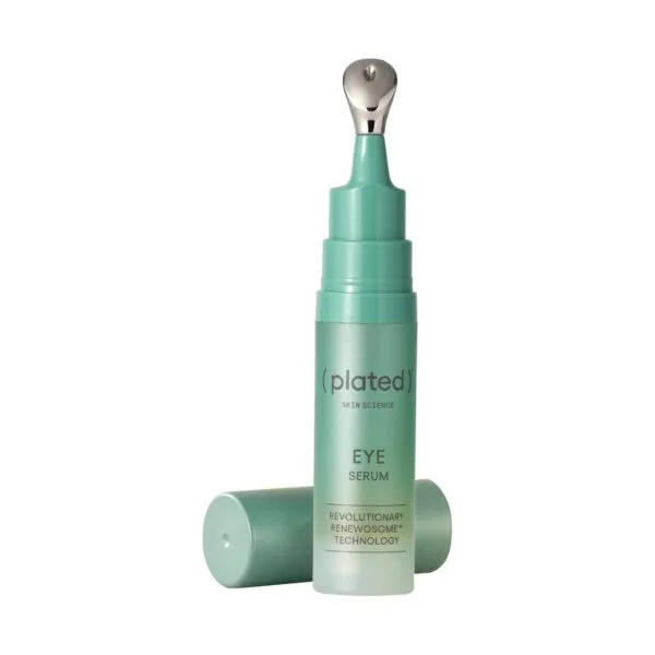 EYE Serum - Image 4