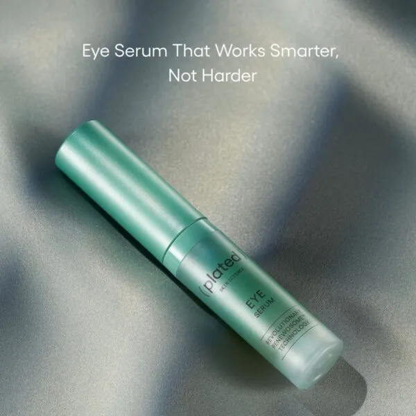 EYE Serum - Image 3