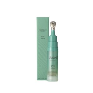 EYE Serum
