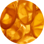 B12 