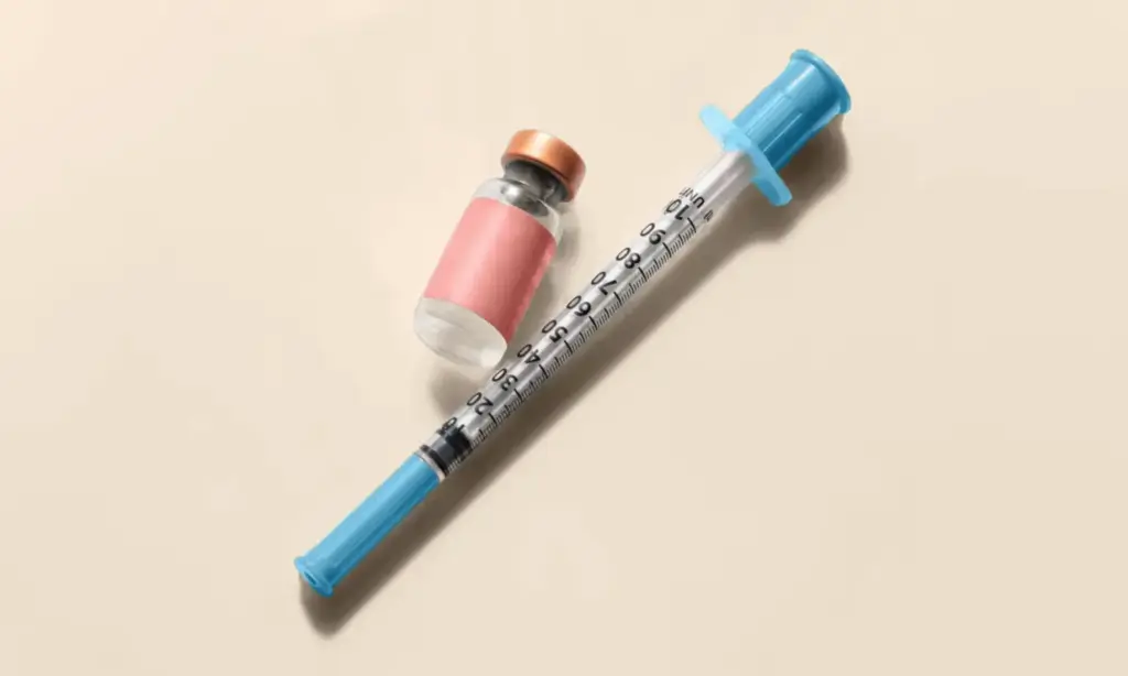 Beyond Ozempic: The Future of Medical Weight Loss in San Diego