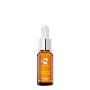 C Eye Serum Advance | B Medical Spa and Wellness Center | bmedspa | San Diego, CA