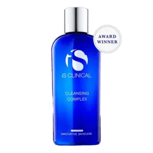 iS Clinical Cleansing Complex | B Medical Spa and Wellness Center | bmedspa | San Diego, CA