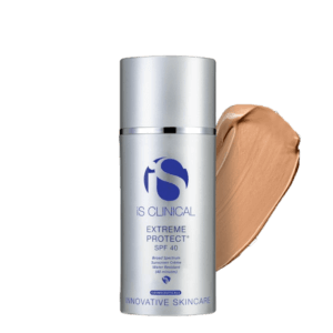 Extreme Protect SPF 40 | B Medical Spa and Wellness Center | bmedspa | San Diego, CA