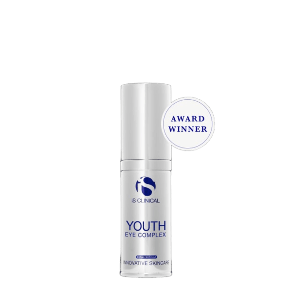 Youth Eye Complex | B Medical Spa and Wellness Center | bmedspa | San Diego, CA