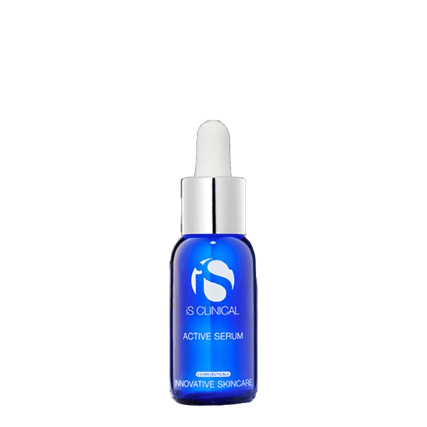 Hydra- Cool Serum | B Medical Spa and Wellness Center | bmedspa | San Diego, CA