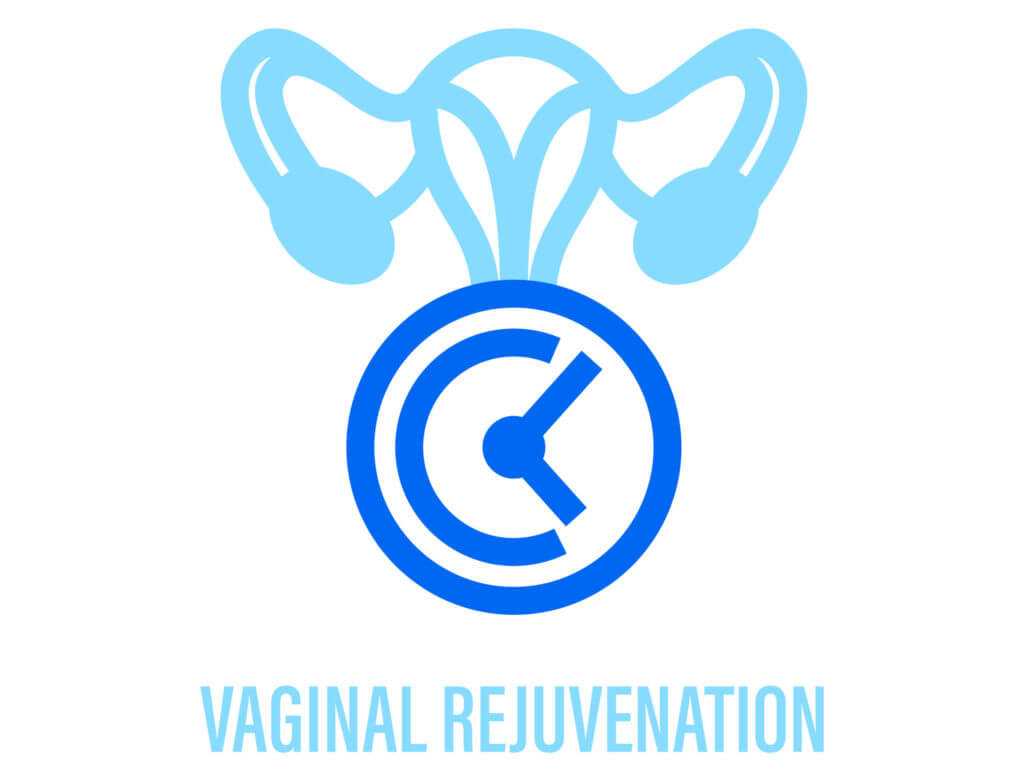About Vaginal Rejuvenation | B Medical Spa and Wellness Center | bmedspa | San Diego, CA