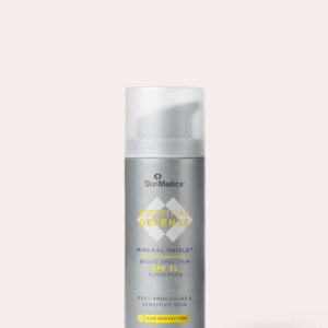 Essential Defense | San Diego, CA | B Medical Spa