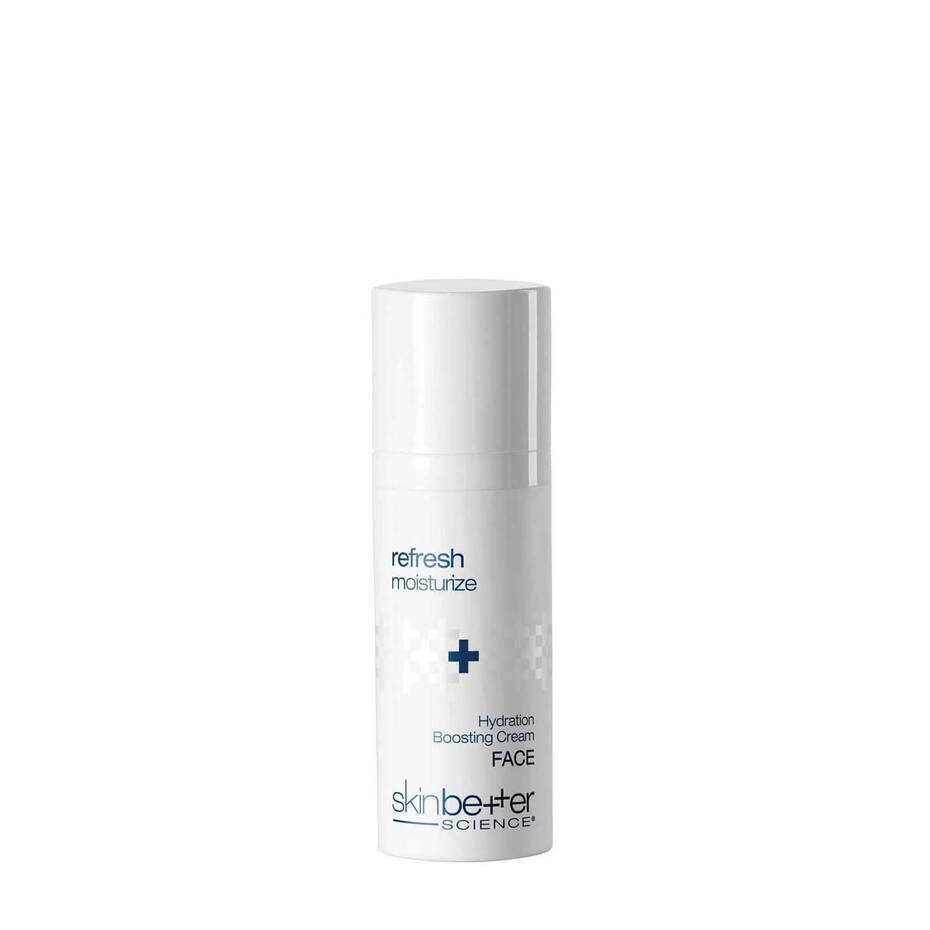 SkinBetter Hydration Boosting Cream