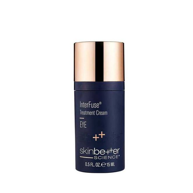 SkinBetter Interfuse Treatment Cream EYE