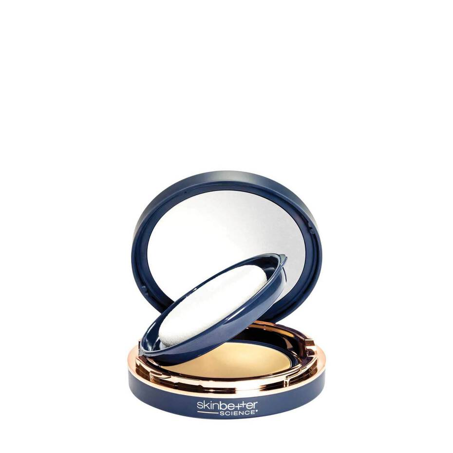 SkinBetter Sunbetter Tone Smart SPF 68 Sunscreen Compact