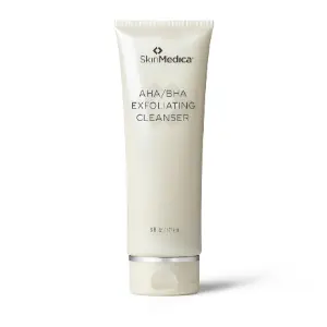 AHA/BHA Exfoliating Cleanser 6 fl oz