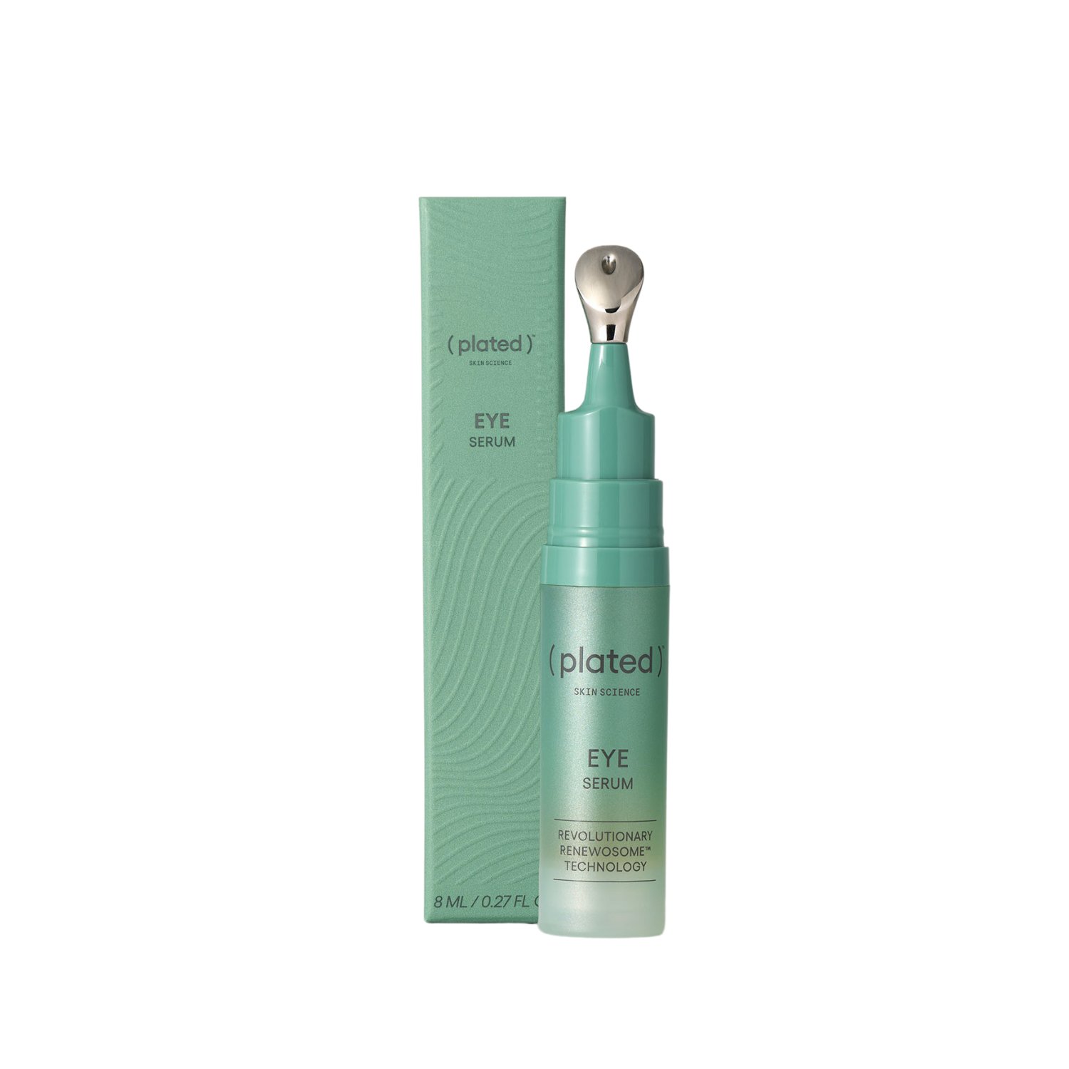 EYE Serum